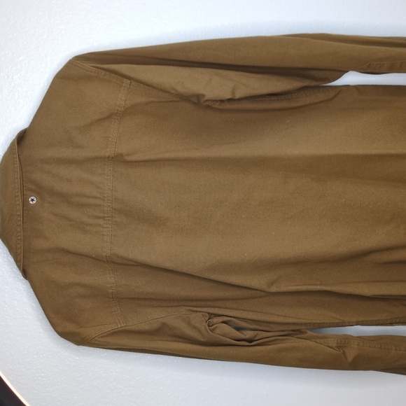 Jacket by ACTIVE SKATE SHOP - Picture 8 of 9